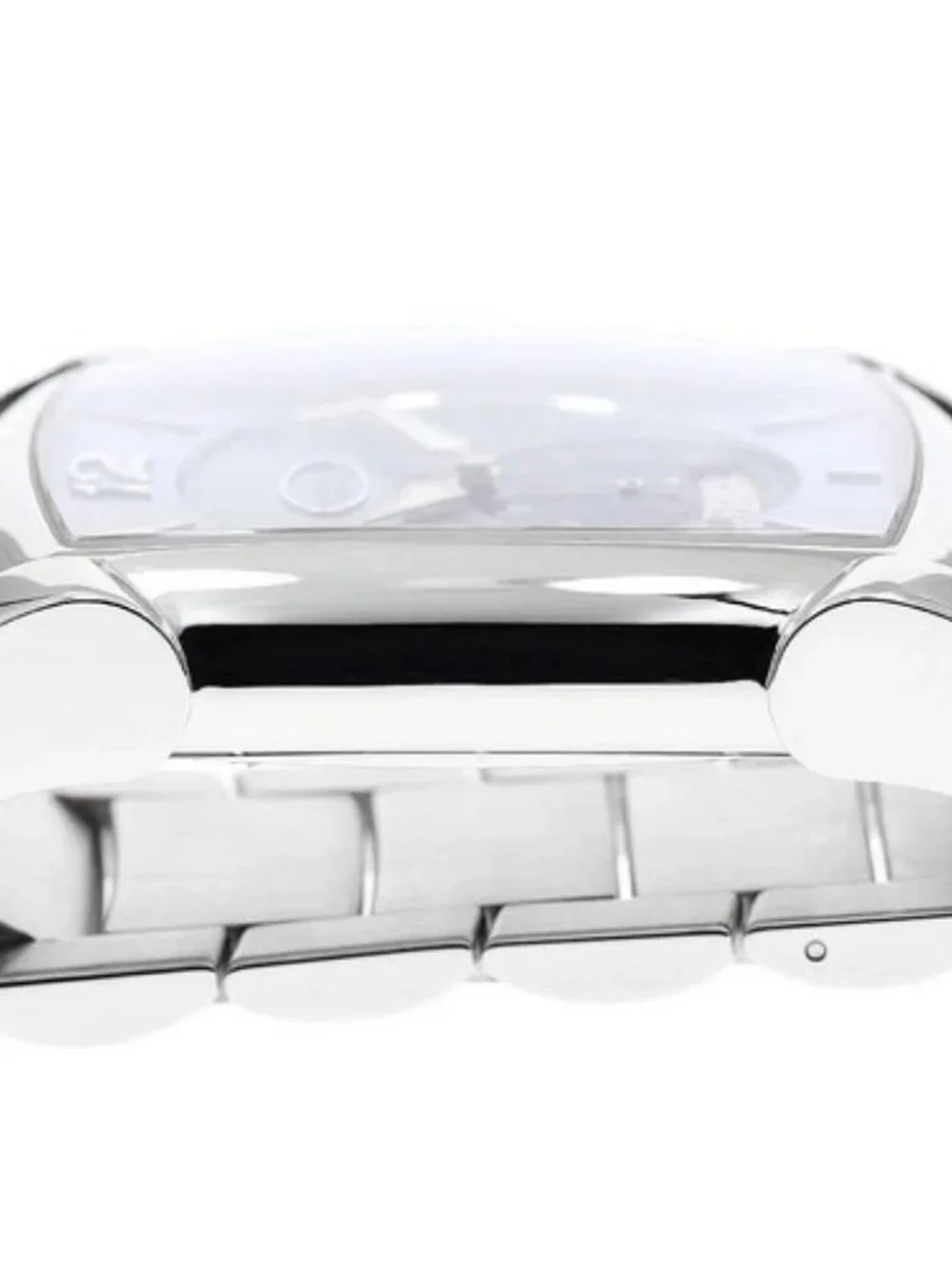 Panerai brand	parmigiani fleurier
